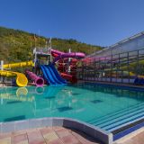 Aqua park Caciulata