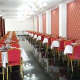 Hotel Covasna