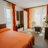 Hotel Covasna