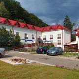 Hotel Domnitei