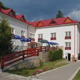 Hotel Domnitei