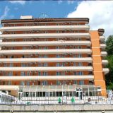 Hotel Oltenia