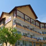 Hotel President Baile Olanesti